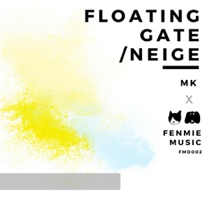 Floating Gate - Single