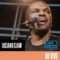 HÁ PODER — Luciano Claw