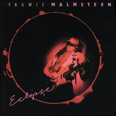 Eclipse - Yngwie Malmsteen