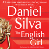 The English Girl - Daniel Silva