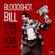 Take Me for a Ride - Bloodshot Bill
