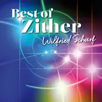 Ein Abend am Traunsee — Wilfried Scharf