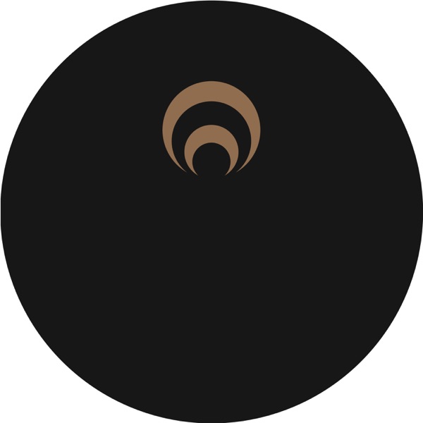 Teleport EP