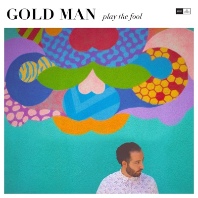 Play the Fool - Single