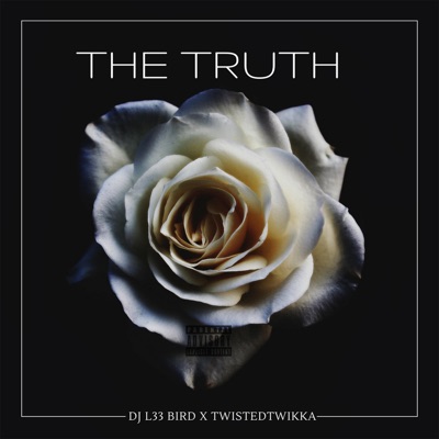 The Truth (feat. Twistedtwikka) - Single