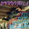 Scotty 2 - Caramelo lyrics