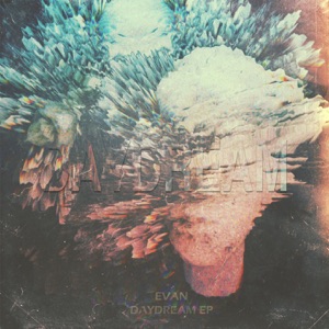 Daydream - EP