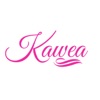 Kawea - Single