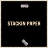 Stackin' Paper - Single