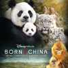 Born in China (Original Motion Picture Soundtrack)