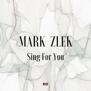 Sing for You - Single