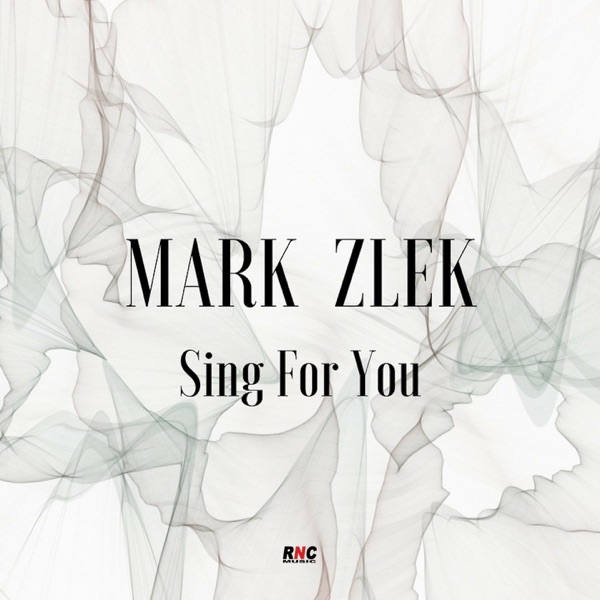 Sing for You - Single