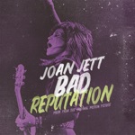 Joan Jett & The Blackhearts - Victim of Circumstance
