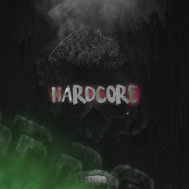 Hardcore Tyro