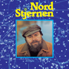 Nordstjernen - John Mogensen