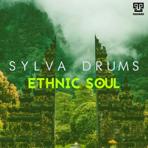 Ethnic Soul - EP