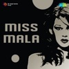 Miss Mala