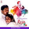 Kaadhal Rojave - A.R. Rahman