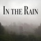 In the Rain - Crucian lyrics