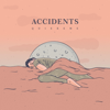 Quiereme - Accidents