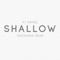 Shallow (with Shoshana Bean) - Single