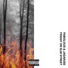 Fabolous - Talk About It (feat. Teyana Taylor)