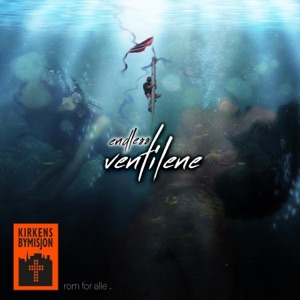 Ventilene - Single