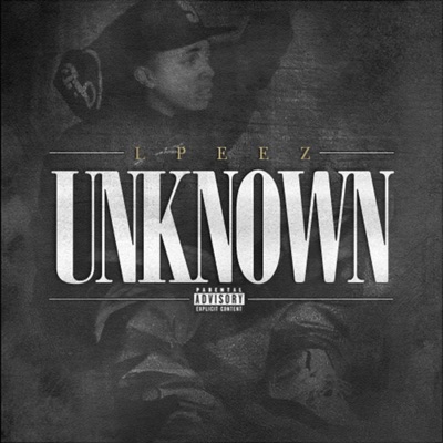 Unknown - Single