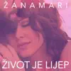 Život Je Lijep