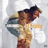 Webbie (feat. D. Wright) - Single