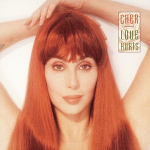 Cher - The Shoop Shoop Song (It's In His Kiss) - Line Dance Music