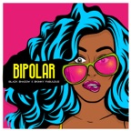 Bipolar
