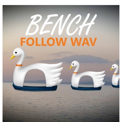 Follow WAV