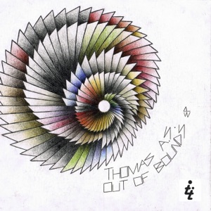 Out of Bounds - Single
