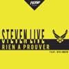 Rien À Prouver (feat. Big Amon) - Single