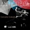 Portavoz - Anticueca lyrics