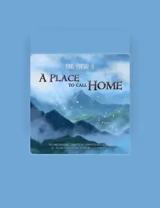 Escucha a Allan Näslund, mira vídeos musicales, lee la biografía, consulta fechas de giras y mucho más.