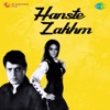 Hanste Zakhm (Original Motion Picture Soundtrack)