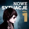 Nowe Sytuacje Vol. 1