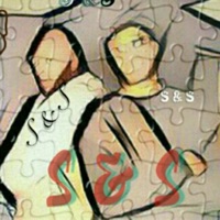 Running Back to You - Single - Mr. Stag & King Shahid