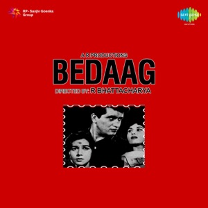 Bedaag (Original Motion Picture Soundtrack)