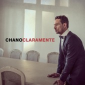 Claramente artwork