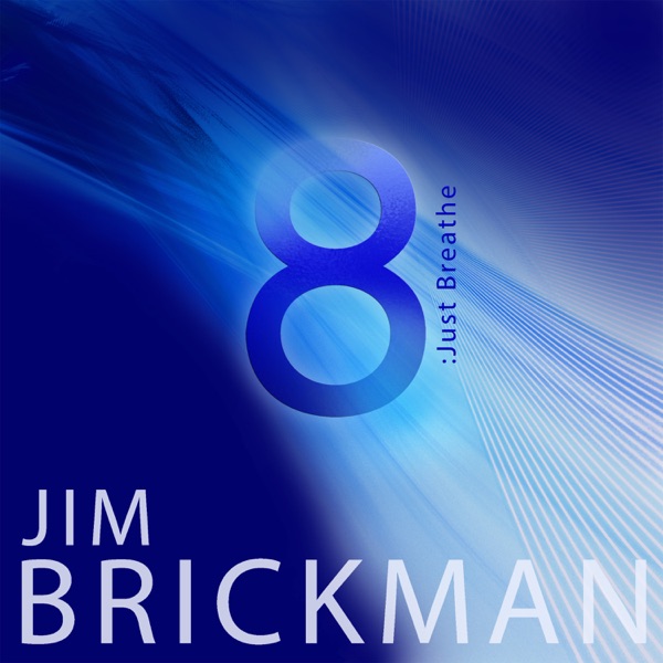 8: Just Breathe