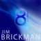 Vayu - Jim Brickman lyrics