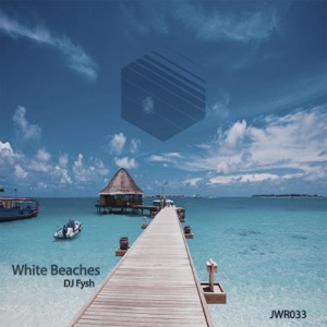 White Beaches - Single