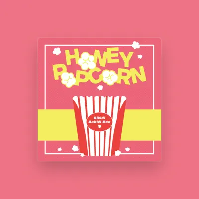 MIkami Yua - Songs, Concert tickets & Videos