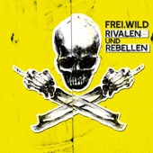 Rivalen und Rebellen artwork
