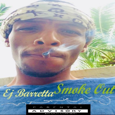 Smoke Out - Single