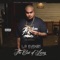 Thirty (feat. Young Drummer Boy & Compton Chapo) - L.A. Eyekon lyrics