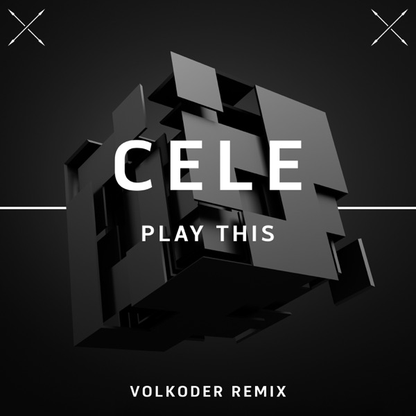 Play This - Single